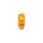 Le Petit Marseillais Hair Cream Nourishing Shea & Honey 200ml