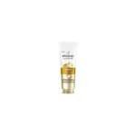 Pantene Pro-V Repair & Protect Conditioner For Damaged Hair 230ml