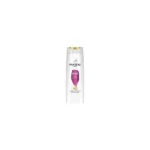 Pantene Pro-V Shampoo Perfect Curls 400ml