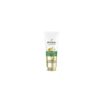 Pantene Pro-V Conditioner Smooth & Sleek 230ml