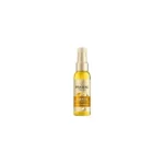 Pantene Pro-V Repair & Protect Oil For Weak & Damaged Hair 100ml