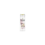 Pantene Pro-V Shampoo For Full & Long Hair Rose Water 250ml