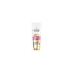 Pantene Pro-V Defined Curls Conditioner For Frizzy & Unruly Hair 230ml