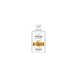 Pantene Pro-V Shampoo For Repair & Protection 800ml