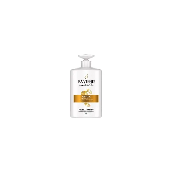 4976_result Pantene Pro-V Shampoo For Repair & Protection 800ml - Image 1