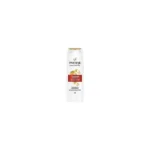 Pantene Pro-V Color Protection Shampoo 400ml