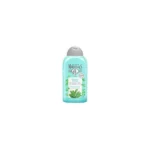 Le Petit Marseillais Detox Revitalizing Shampoo 300ml