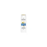 Pantene Pro-V Shampoo Classic 400ml