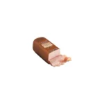 Creta Farms Tostaki Smoked Turkey 200g
