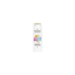 Pantene Pro-V Moisture Recharge Shampoo For Normal & Dry Hair 400ml