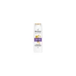 Pantene Pro-V Shampoo Rich Volume 400ml