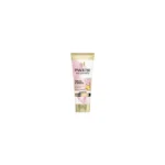 Pantene Pro-v Conditioner Lift & Volume Rosewater 160ml