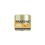 Pantene Pro-V Hair Mask Reconstruction & Protection 300ml