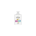 Pantene Active Nutri-Plex Hydration Recharge Moisturizing Shampoo 800ml