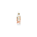Pantene Hair Cream Natural Waves 234ml