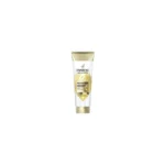 Pantene Pro-V Miracles Conditioner Molecular Repair 160ml