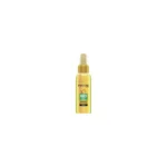 Pantene Pro-V Smooth & Sleek Hair Oil With Argan Oil 100ml