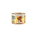 Le Petit Marseillais Hair Mask Intense Repair Jojoba 370ml