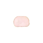 Creta Farms En Elladi Gourmet Smoked Pork Steak With Olive Oil 200g