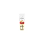 Pantene Pro-V Colour Protect Conditioner For Coloured Hair 230ml