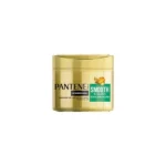 Pantene Pro-V Mask For Soft & Silky Hair 300ml