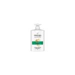 Pantene Pro-V Smooth & Sleek Shampoo For Soft & Silky Hair 800ml