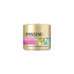 Pantene Active Nutri-Plex Recharge Hydration Hair Mask 300ml