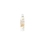 Pantene Pro-V Hair Mousse Perfect Waves 200ml