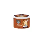 Le Petit Marseillais Hair Cream Nutrition 4 In 1 With Argan Oil 370ml