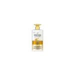 Pantene Pro-V Repair & Protect Cream Conditioner For Weak & Damaged Hair 500ml
