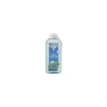 Le Petit Marseillais Anti-Dandruff Shampoo 300ml