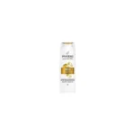 Pantene Pro-V Shampoo Repair & Protect 625ml