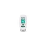 Le Petit Marseillais Hair Cream 4 In 1 Hydration With Coconut 370ml