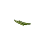 Long Cucumbers 1kg