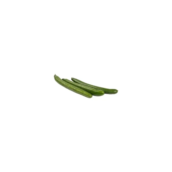 49_result Long Cucumbers 1kg - Image 1