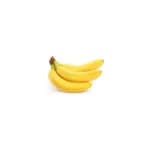 Bananas 500g