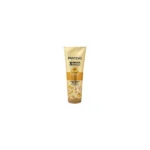 Pantene Pro-V 3 Minute Miracle Conditioner Repair & Protect 220ml
