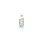 Pantene Pro-V Hairspray Ultra Strong No5 250ml