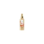 Pantene Pro-V Hairspray Pre Styler Miracle 5in1 200ml