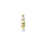 Pantene Pro-V Miracles Molecular Repair Shampoo 250ml