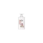 Pantene Pro-V Miracles Lift & Volume Shampoo For Full & Long Hair 500ml