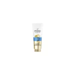 Pantene Pro-V Active Nutri-Plex Classic Care Conditioner For Normal Hair 230ml