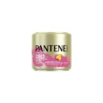 Pantene Pro-V Keratin Protect Hair Mask For Perfect Curls 300ml