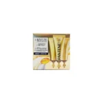 Pantene Pro-V Hair Repair Ampoules 