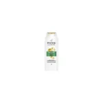 Pantene Pro-V Active Nutri-Plex Shampoo For Smooth & Silky Frizzy & Dull Hair 625ml
