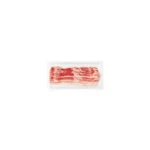 Creta Farms Smoked Bacon 200g