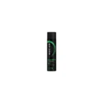 Syoss Hairspray Max 400ml