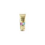 Pantene Pro-V 3 Minute Miracle Hydration Recharge Moisturizing Conditioner For Very Dry Hair 220ml