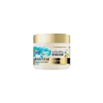Pantene Pro-V Miracles Hair Mask Hydration & Shine 300ml
