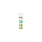 Pantene Pro-V Aqualight Conditioner For Thin, Oily Hair 230ml